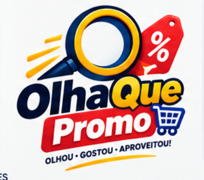 OlhaQuePromo